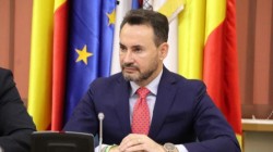 Gheorghe Falcă: Digitalizarea României, un obiectiv mai important ca oricând