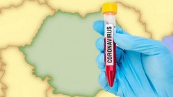 Încă un arădean răpus de Coronavirus! Este vorba despre o femeie de 49 de ani. Bilanţul deceselor în Arad a ajuns la 57