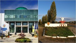 Județul Arad, o nouă punte de legătură cu Republica Moldova