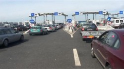 Ungaria a eliminat restricțiile pentru românii care vor să treacă granița