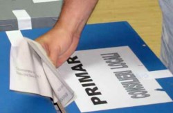 OFICIAL: Alegerile locale vor avea loc pe data de 27 septembrie. Va fi campanie fără adunări publice, fără mitinguri electorale