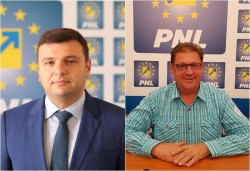 PSD Arad a pus din nou interesul personal în fața interesului cetățenilor