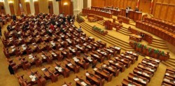 PSD se opune în Camera Deputaților majorării cu 20% a alocațiilor pentru copii de la 1 august