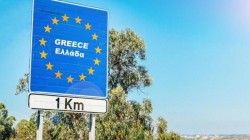 Anunț pentru românii care pleacă în Grecia pe cale rutieră: noi măsuri în contextul pandemiei