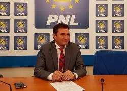 Bibarț își face majoritate în CLM fără USR Arad
