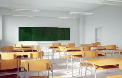 Școlile și grădinițele rămân închise până pe 11 ianuarie