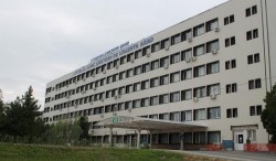Fianţare de 10 milioane de euro pentru Spitalul Județean, în perioada pandemiei, din fonduri europene