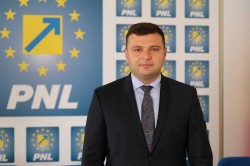Sergiu Bîlcea:Fifor să-și vadă de corupții de la sediul PSD!