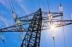 ANRE elimină 1.010 MW nefuncționali din licențele producătorilor

