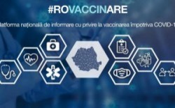 Până în prezent, aproape 14.000 de persoane au fost vaccinate anti Covid-19 în județul Arad