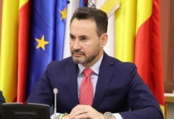 Gheorghe FALCĂ: „Comisia Europeană trebuie să intervină rapid pentru reprezentarea echitabilă a României în funcțiile de conducere în cadrul instituțiilor UE”

