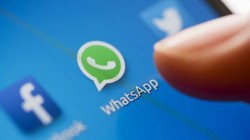 Rețeaua WhatsApp a căzut! Nici Messengerul de pe Facebook nu mai funcţioneaţă!