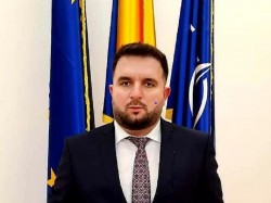 Deputatul PSD Adrian Alda solicită ministrului Agriculturii răspunsuri la întrebări cheie privind problemele agricultorilor și fermierilor din județul Arad