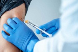 Peste 30.000 de persoane vaccinate în județul Arad