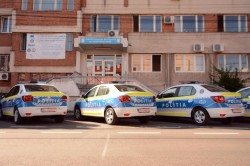 Sediul Poliției și al SRI Arad vor fi reabilitate termic cu fonduri europene
