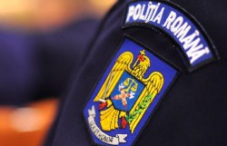 Lupul paznic la oi. Agent șef de poliție arestat în cazul tâlhăriei din noiembrie 2020 de la Pâncota