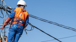 Întreruperi suplimentare programate de energie electrică în județul Arad