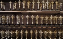 Deși a obținut o excepțională performanță prin nominalizare,”Colectiv” n-a reușit să pună mâna pe Oscar. Filmul „Nomadland” este marele câștigător al Premiilor Oscar 2021