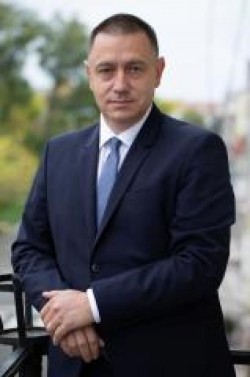 Mihai Fifor: PSD cere guvernului să testeze și să țină școlile deschise

