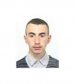 Stepan Gavril- Ioan a fost dat dispărut de familie după ce a plecat de acasă de anul trecut