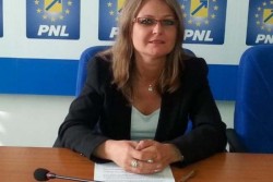 Corina Crişan: „Investiţiile în sănătate rămân prioritare pentru administraţia liberală!” 