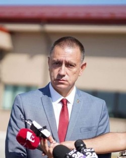 Mihai Fifor: PSD nu va fi niciodată de acord cu acordarea diferențiată a alocațiilor pentru copii, cum vrea UDMR