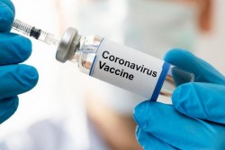 Deoarece cererea de vaccinare a scăzut vertiginos, Guvernul a aprobat o Ordonanță de Urgență prin care statul român poate vinde și dona doze de vaccin