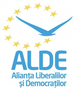 ALDE arată cu ce s-a ales România după 6 luni de mandat PNL – USR PLUS – UDMR: multe promisiuni, zero realizări, eșecuri pe bandă rulantă