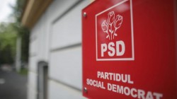 PSD se opune politicii anti-naționale a Guvernului Cîțu în domeniul forestier 