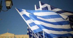 Grecia pregătește noi restricții pentru nevaccinați. Este deja în vigoare că angajații din sănătate și armată care nu se vaccinează vor fi concediați
