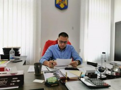 Mihai Fifor : Abandonarea de către Guvern a testării periodice în școli este o decizie criminală pentru educația și sănătatea elevilor


