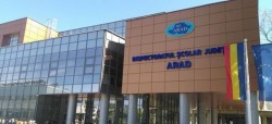 Inspectoratul Școlar Județean Arad scoate la concurs mai multe posturi de director și director adjunct în unitățile de învățământ preuniversitar

