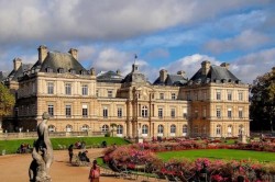 100 de agresiuni sexuale şi violuri într-un singur an la o universitate din Franța