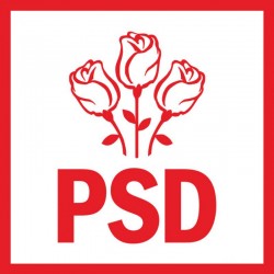 PSD Arad : Intrăm în scenariul anticipatelor dacă Cioloș bate astăzi degeaba la poarta PNL

