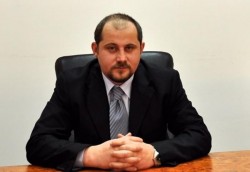 Prefectul  Aradului: „Felicit arădenii care au ales să se vaccineze în aceste ultime zile”
