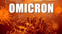 Primele 2 cazuri cu varianta OMICRON a virusului SARS-CoV-2 au fost confirmate în România
