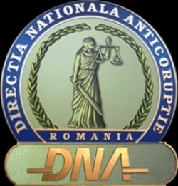 Procurorii DNA nu mai pot ancheta abuzul în serviciu dacă paguba este mai mică de 200.000 de euro