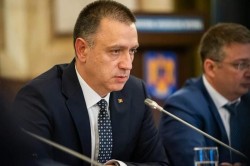 Mihai Fifor : PSD propune acordarea de prime agricultorilor români care livrează producția agricolă la fabricile de alimente din România

