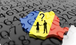 Continuă recrutarea recenzorilor pentru Recensământul Populaţiei şi al Locuinţelor din România
 
