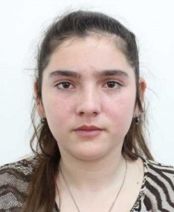 O puștoaică de 15 ani din Macea a dispărut de 4 zile de acasă. AȚI VĂZUT-O? SUNAȚI LA 112!

