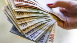 Terifiant pentru românii cu credite în lei: ROBOR la trei luni a sărit de 6%

