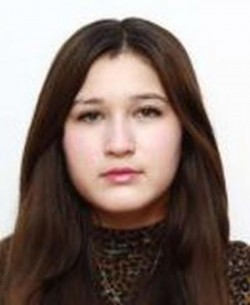 Puștoaica Oancea Yasmina de 15 ani a plecat de acasă și nu s-a mai întors. AȚI VĂZUT-O? SUNAȚI LA 112!

