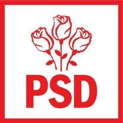 Viziunea PSD privind noul model fiscal: echitate socială și solidaritate între contribuabili

