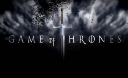 Veste mare pentru fanii Game of Thrones. Se lucrează în secret la o continuare centrată pe Jon Snow