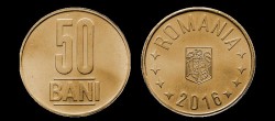 Decizie istorică a Guvernului Românie! Compensare de 50 de bani pe litru la carburanți. Măsura se va aplica de la 1 iulie, timp de 3 luni
