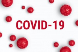 Creștere alarmantă la nivel național al numărului cazurilor noi de Covid-19. S-a trecut pragul de 4.000 de cazuri/zi