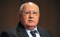 A murit Mihail Gorbaciov, ultimul lider al URSS și cel care a pus capăt Războiului Rece