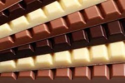 13 septembrie, Ziua internaţională a ciocolatei. Scurtă istorie a dulcelui aliment