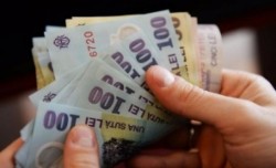 Românii care au credite bazate pe IRCC vor plăti rate duble anul viitor

