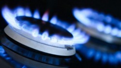 Alooo…se aude, Ciucă și Ciolacu!? Preţul gazelor naturale continuă să scadă în toată Europa

